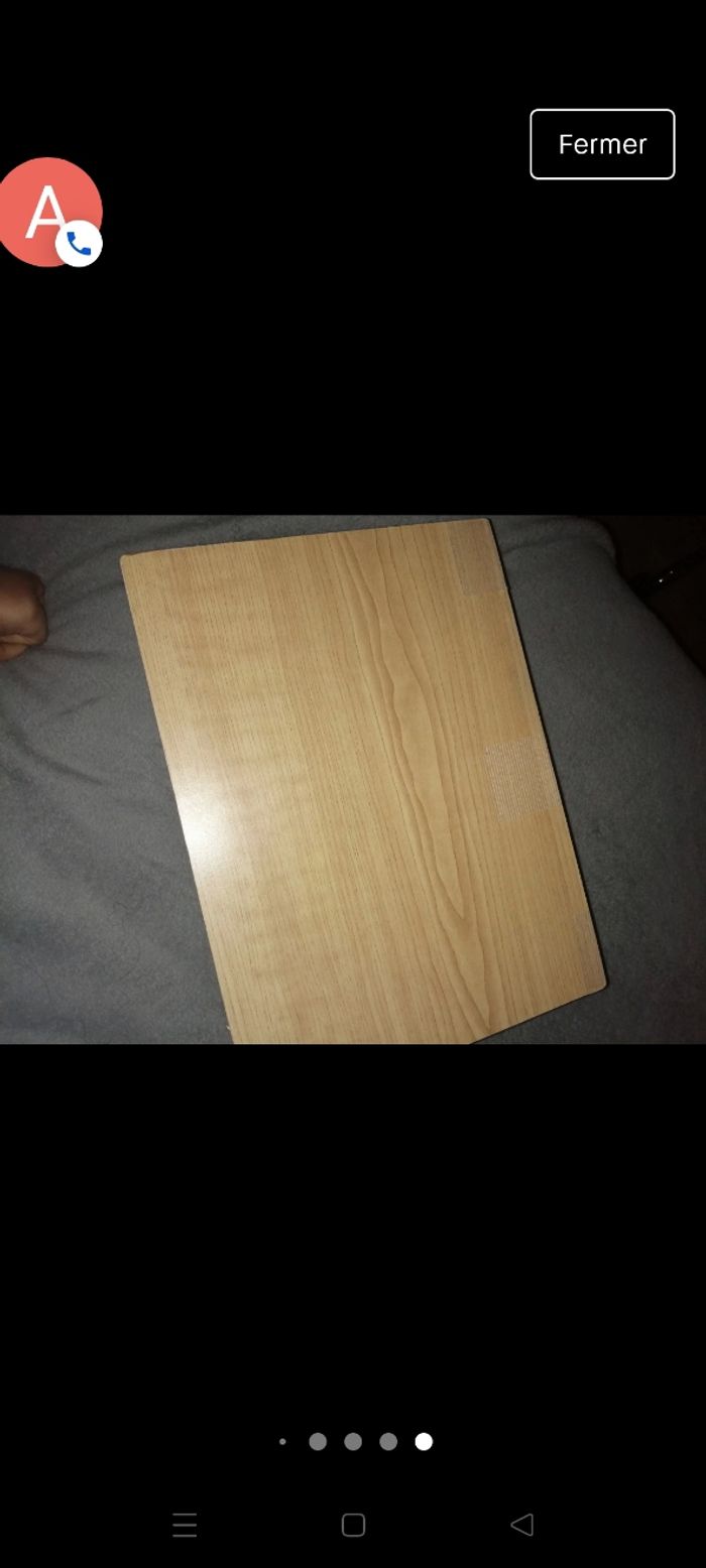 Set de puzzle - photo numéro 7