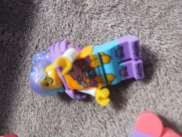 lego dreamzzzz - photo numéro 6