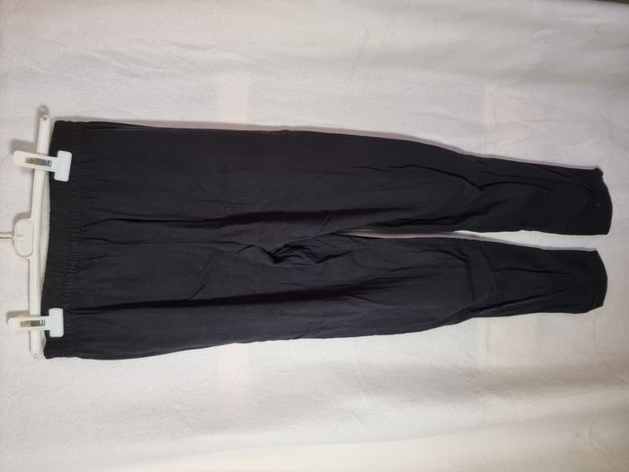 Pantalon Divided - photo numéro 2