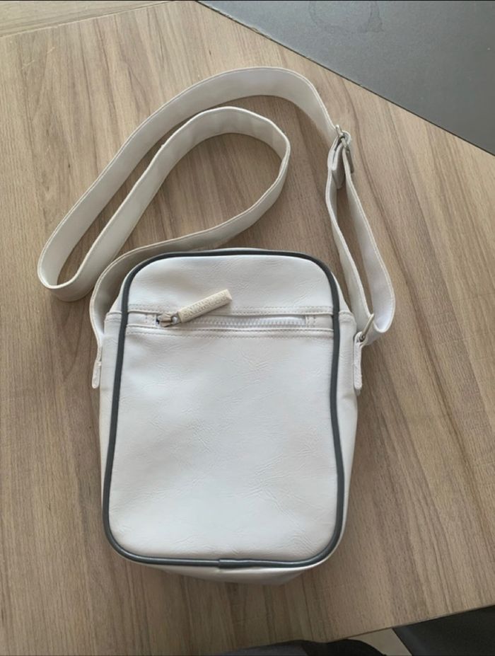 Sacoche redskins - photo numéro 2