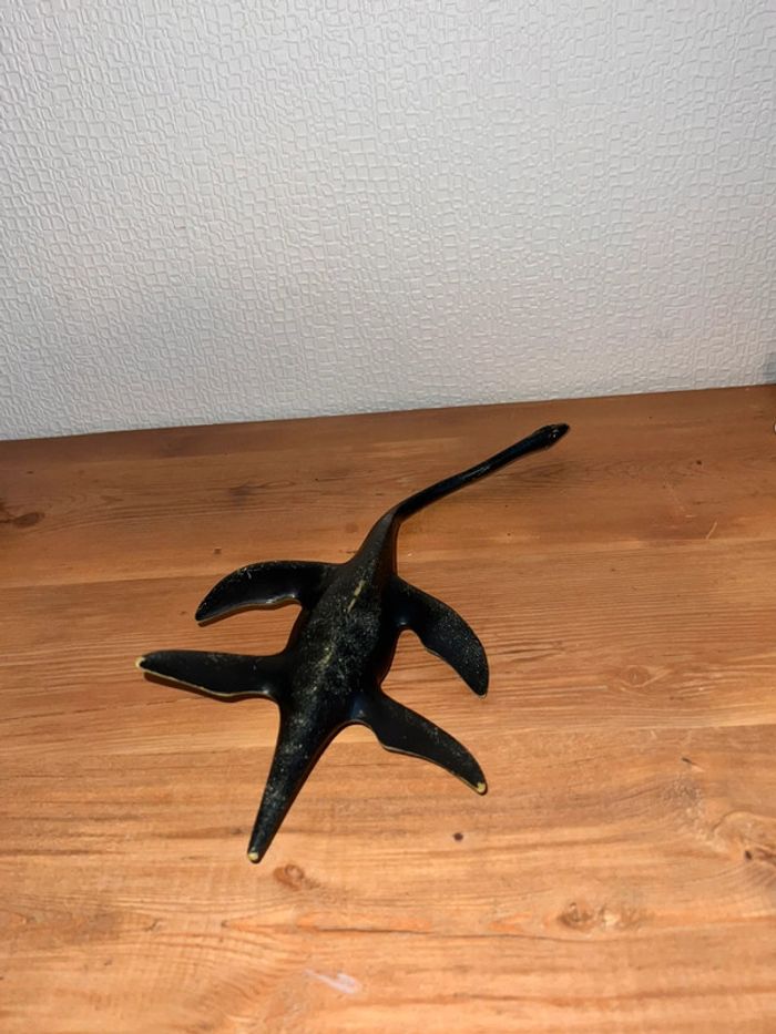 Elasmosaurus - photo numéro 4