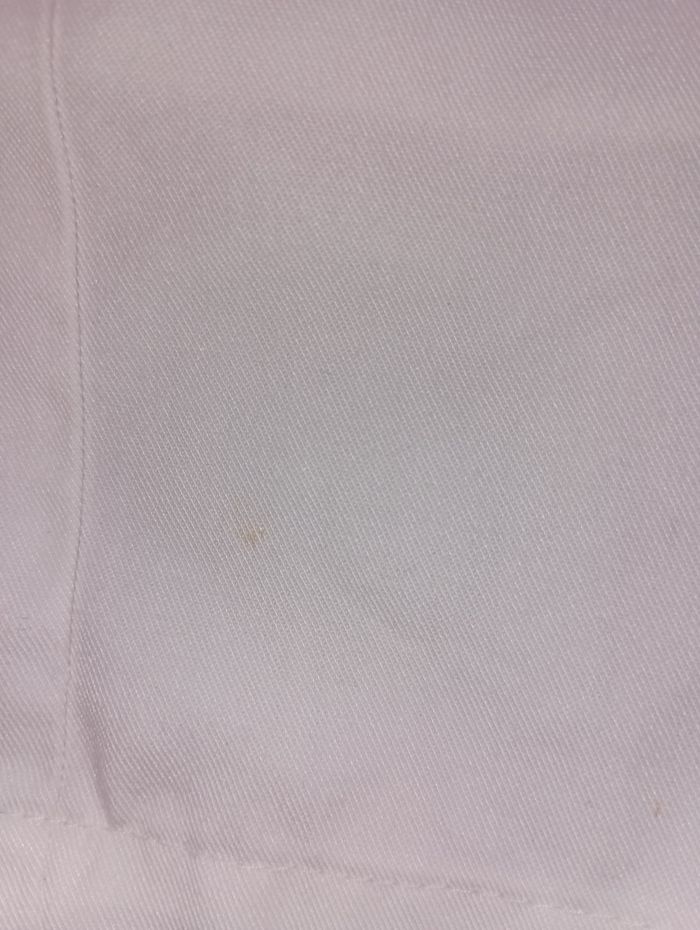 Blouse médicale taille 42/44 - photo numéro 3