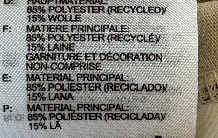 Tee shirt slim fit adidas taille L neuf avec étiquette - photo numéro 19