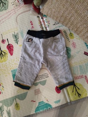 Pantalon