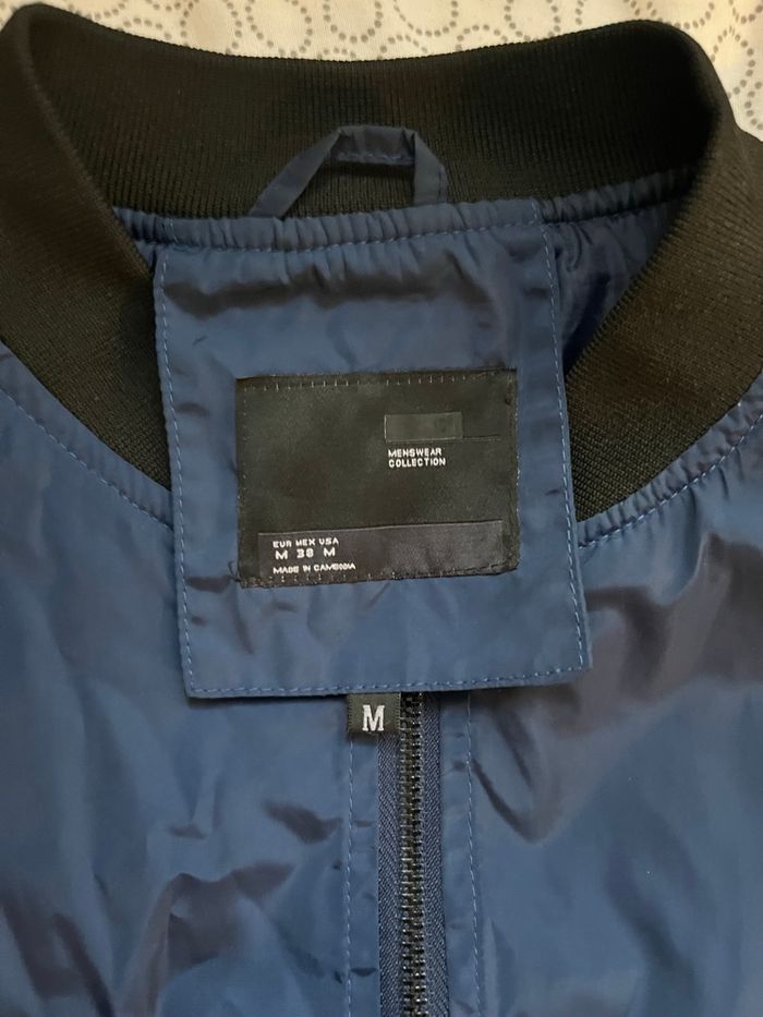 Veste - photo numéro 2