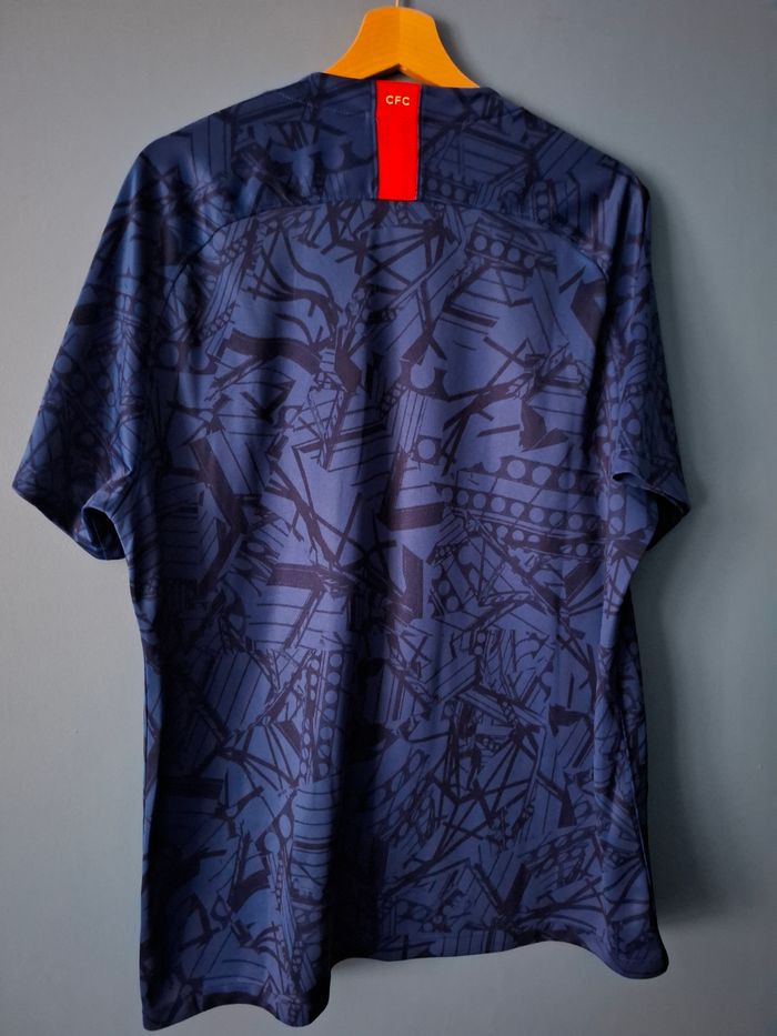 Tee shirt XL - photo numéro 5