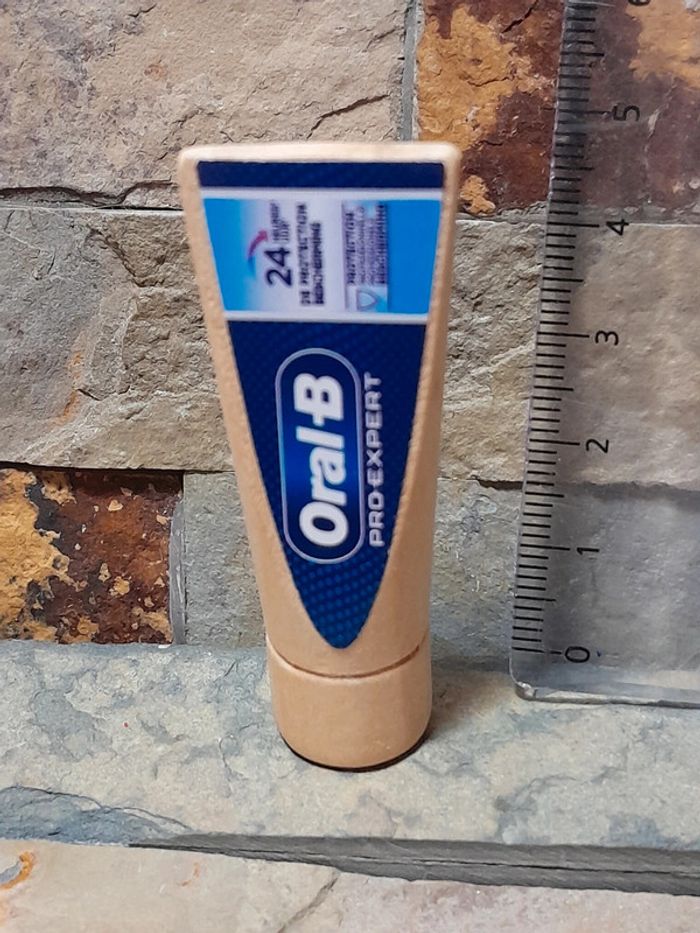 Accessoire pour dînette C.Antibes