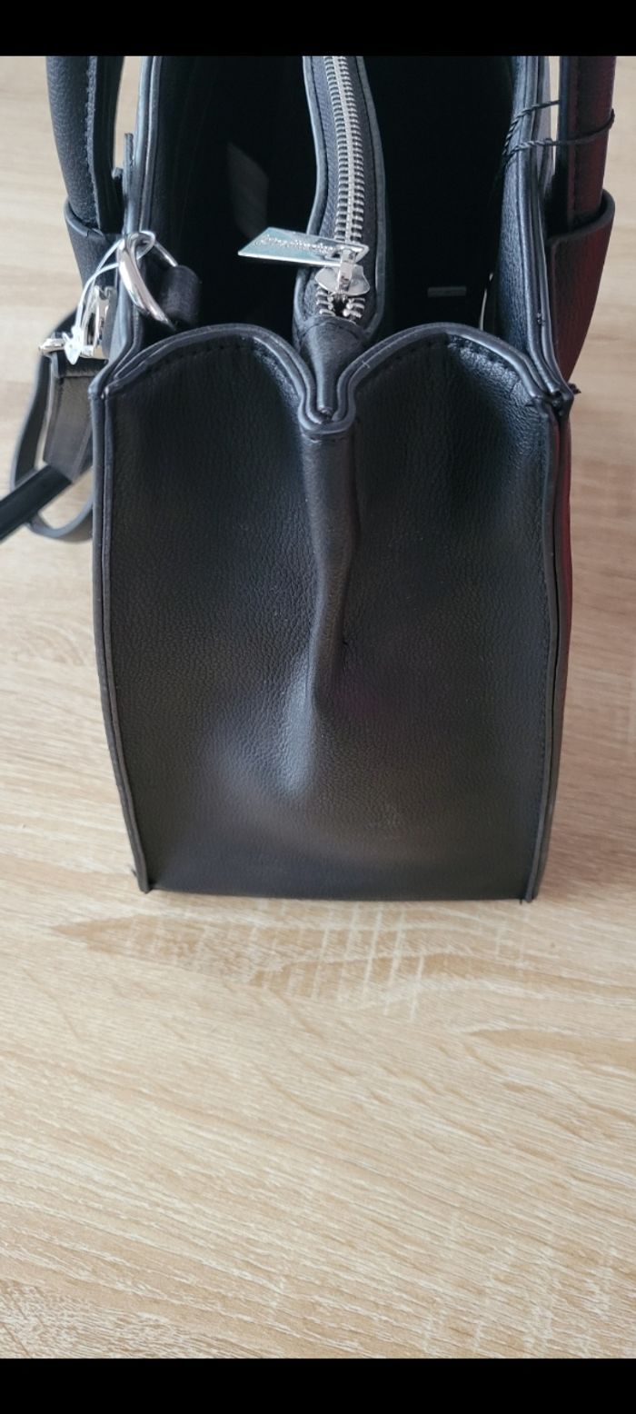 Sac stradivarius - photo numéro 2