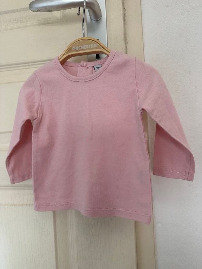 Lot très bon état petit bateau - photo numéro 9