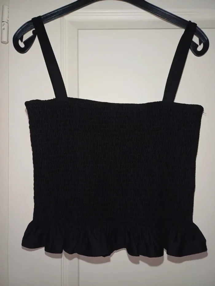 Tops H&M