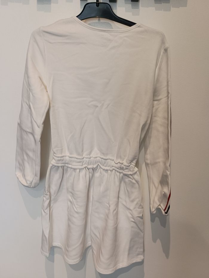 Robe - photo numéro 2