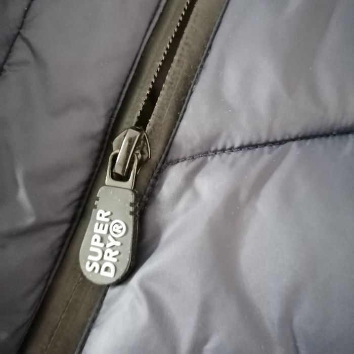 Superdry - photo numéro 5