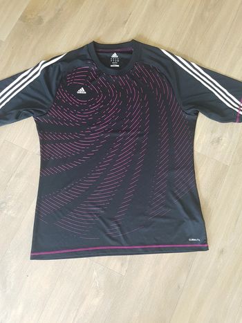 T-shirt Adidas