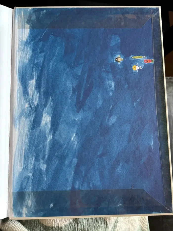 Livre comment ça , il a renoncé - photo numéro 12