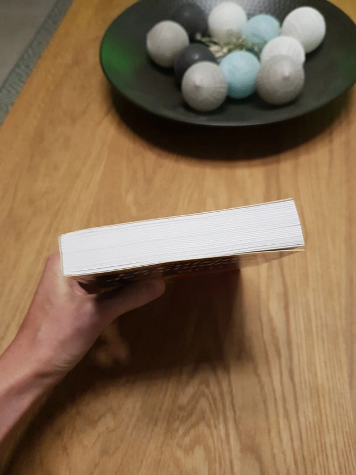 Livre la cuisine de l'étudiant pour les nuls - photo numéro 16