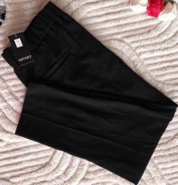 Pantalon Esmara Neuf 🌸