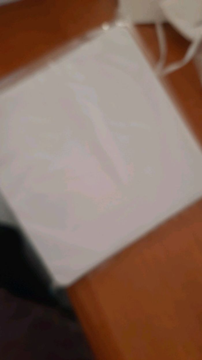 Puzzle lot sport combat - photo numéro 3