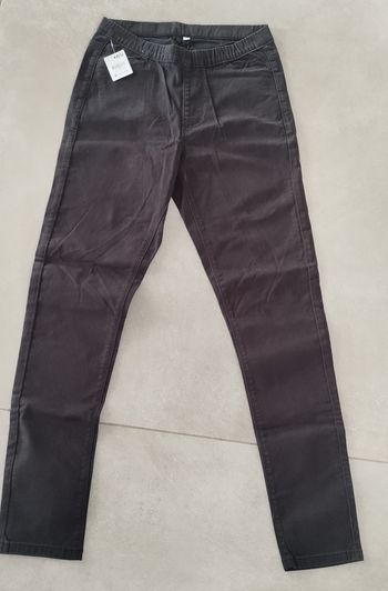 Pantalon femme taille XS neuf