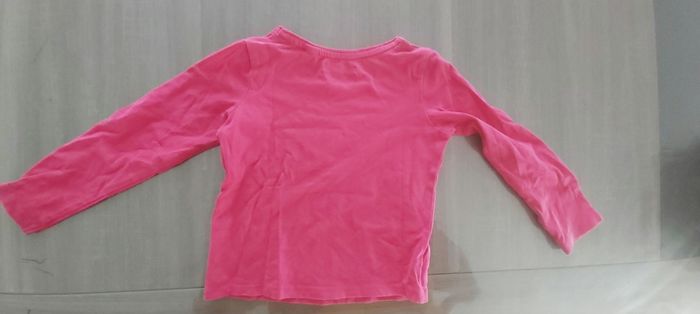Tee-shirt - photo numéro 2