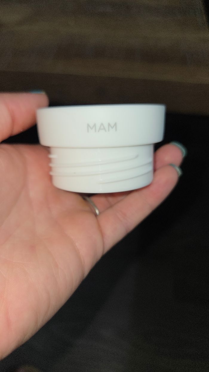 Chauffe biberon tommee tippee - photo numéro 7