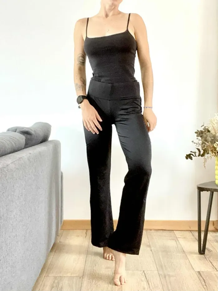 Pantalon Crivit