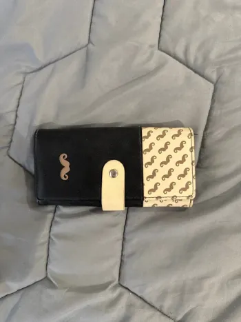 Portefeuille