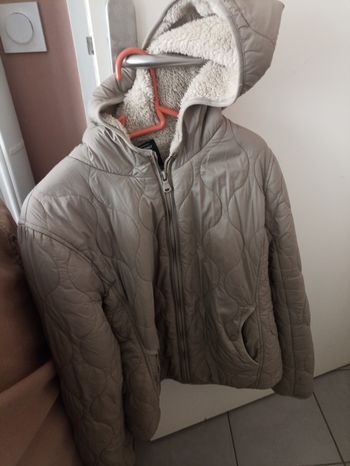 Blouson