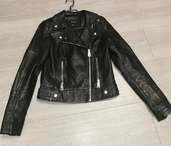 Perfecto femle taille 36