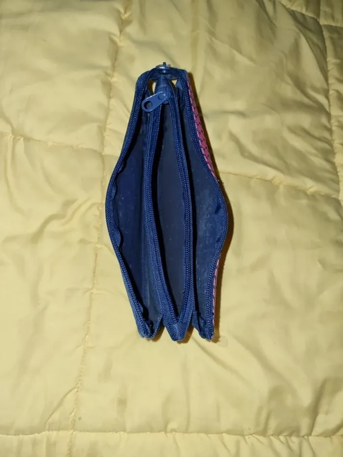 Trousse - photo numéro 3