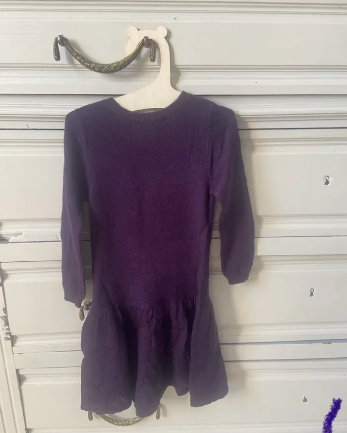 Robe Marese - photo numéro 4