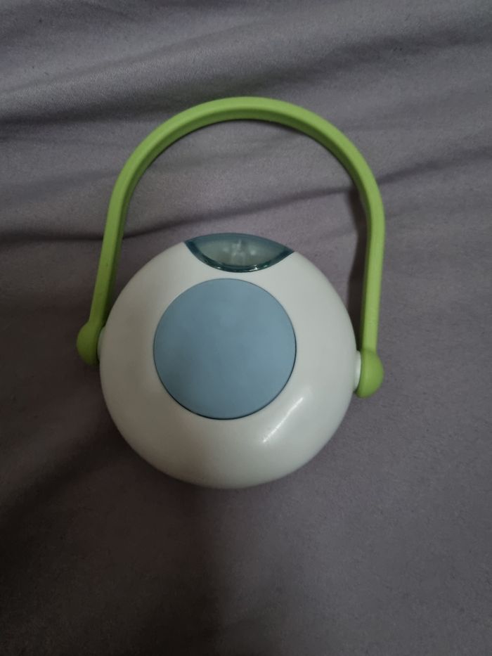 Mobile fisher price - photo numéro 3