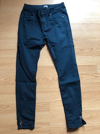 Pantalon#taille 34