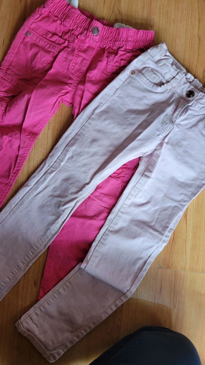 Pantalon