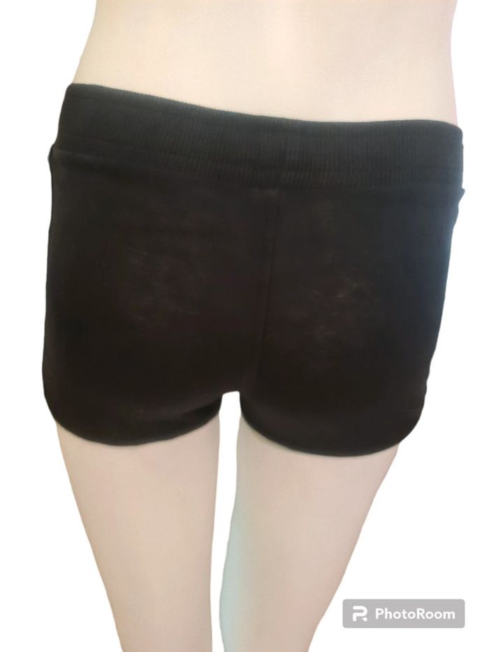 Short coton - photo numéro 2