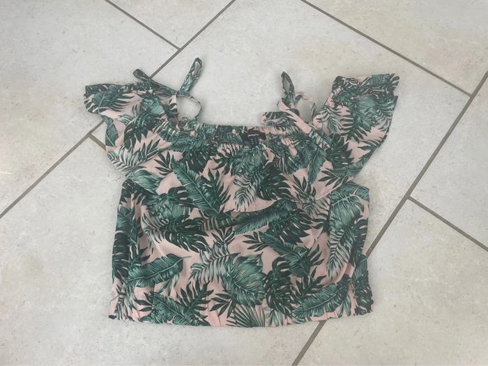 Top Jennyfer