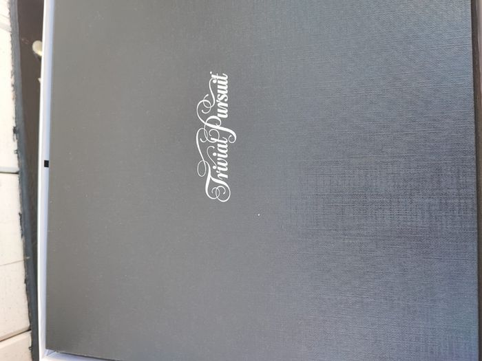 Jeu de société - photo numéro 2