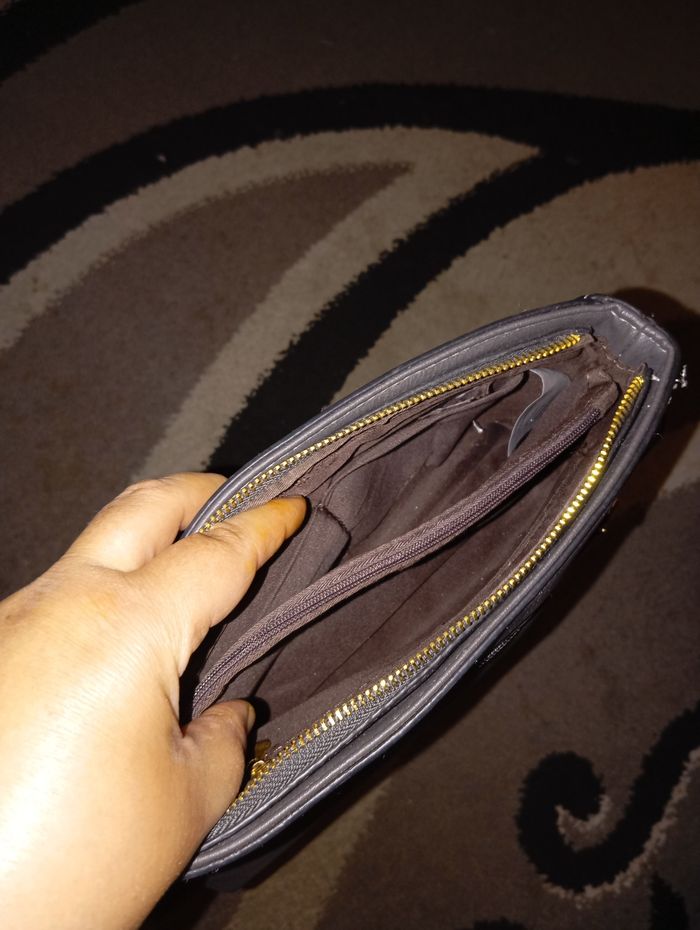 Sac à main. - photo numéro 7