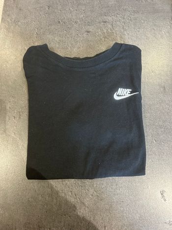T shirt Nike 