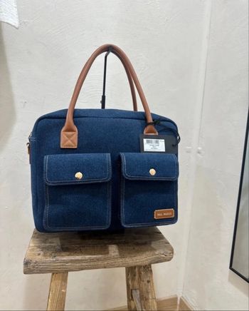 Dandy denim Paul marius 