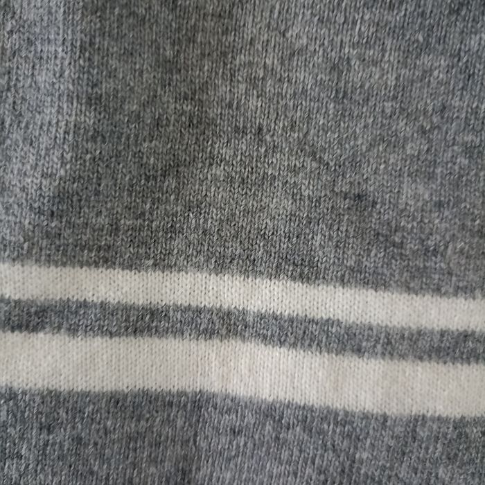 Robe bébé - photo numéro 8