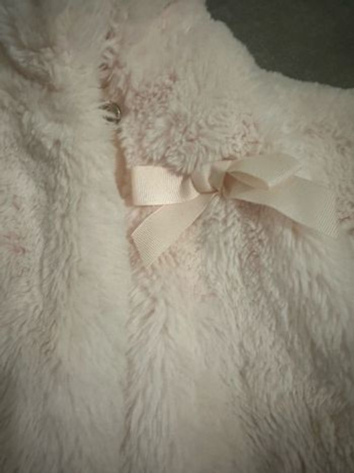 Veste Tartine et Chocolat 1A - photo numéro 5