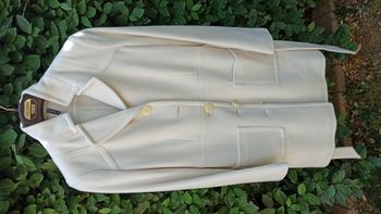 Manteau femme taille 38