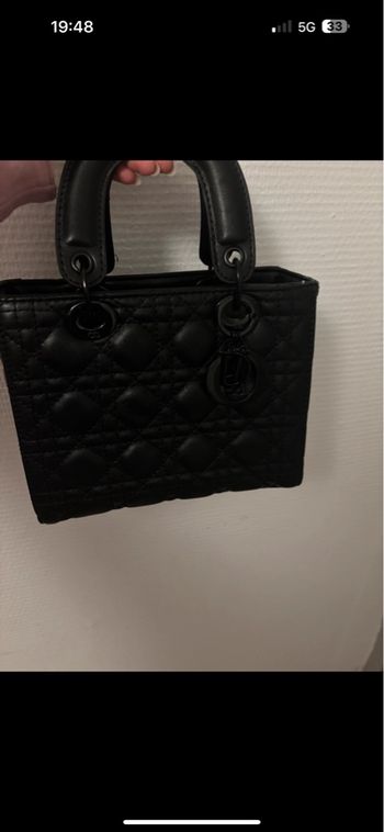 sac à main pour femme 