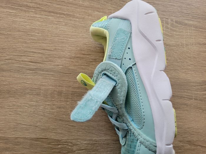 Chaussures en 30 - photo numéro 8