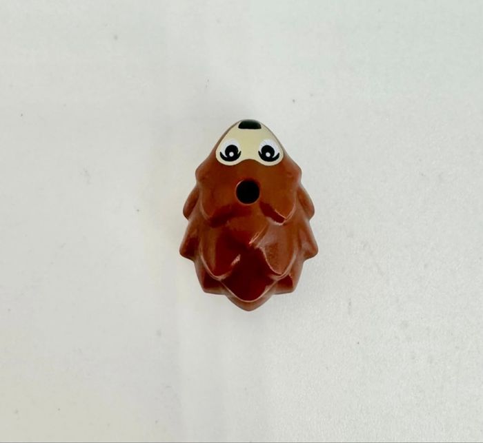 Lego Animaux Friends : Petit Hérisson - NEUF - photo numéro 5