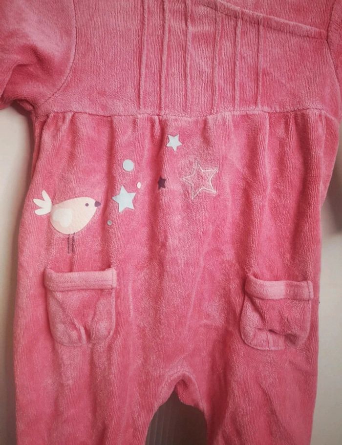 Grenouillère - photo numéro 2