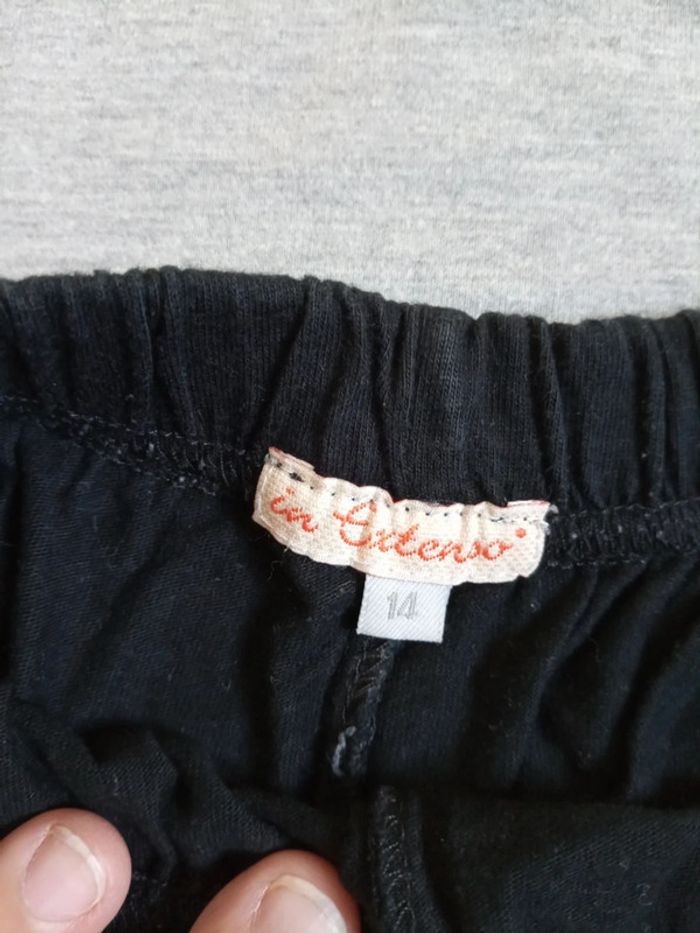 Pyjama - photo numéro 5