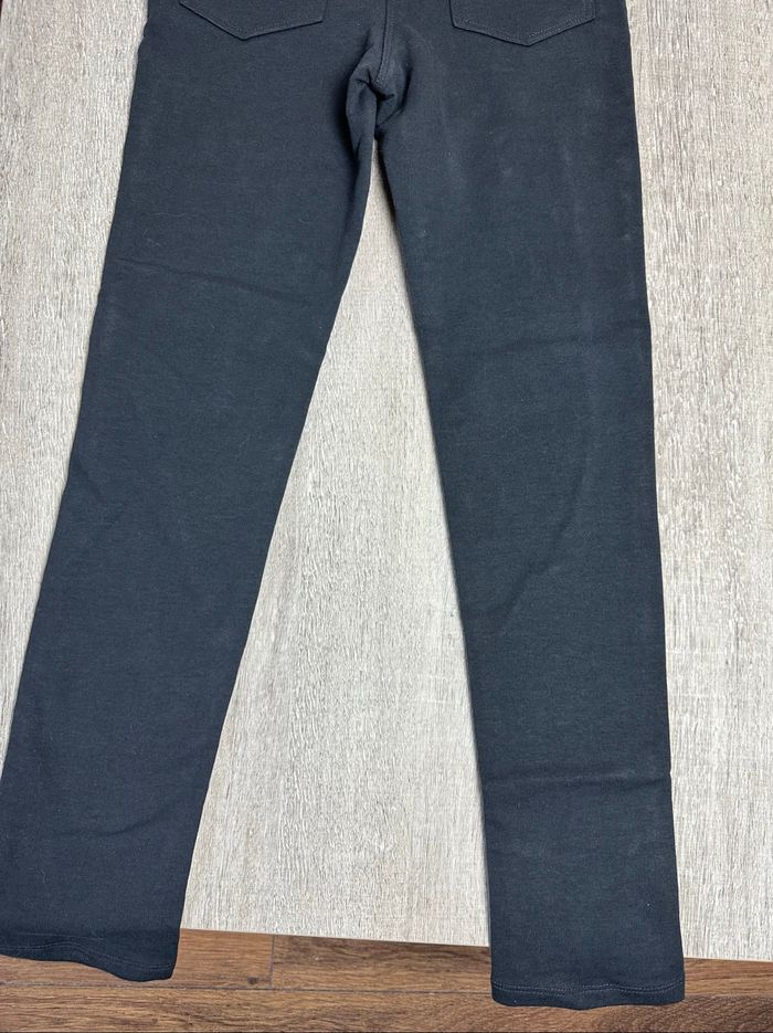 Pantalon slim - taille 8 ans - neuf - photo numéro 9
