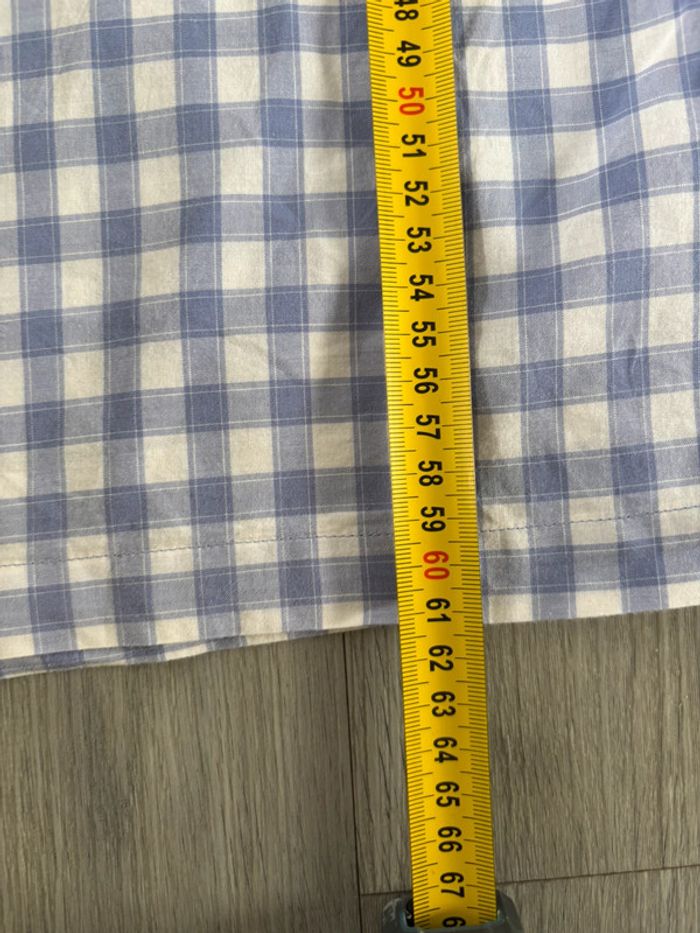 Blouse mexx taille 34 - photo numéro 7