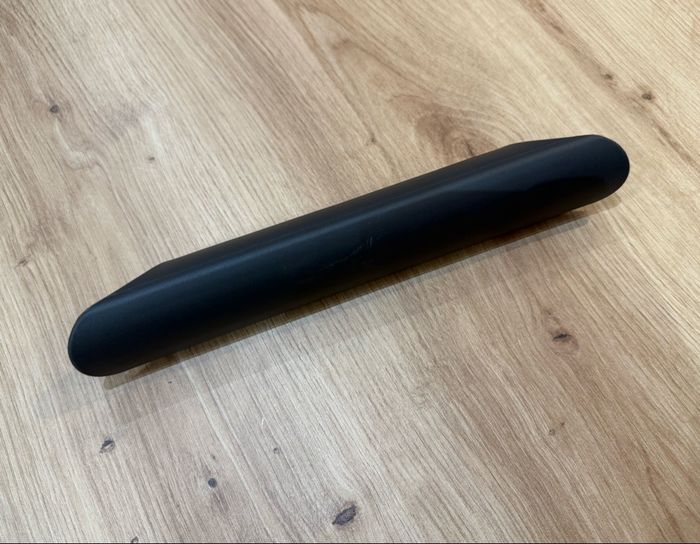 Barre de lien poignée poussette Chicco living - photo numéro 2